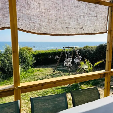 Pailletés * Les Sables-dʼOlonne