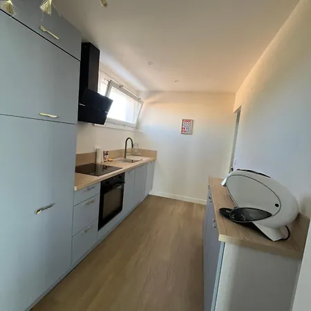 Pailletés Les Sables-dʼOlonne