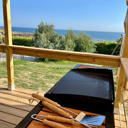 Apartamento Pailletés Les Sables-dʼOlonne