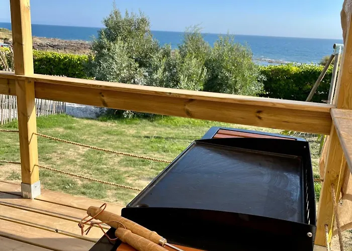 Apartmán Pailletes Les Sables-dʼOlonne